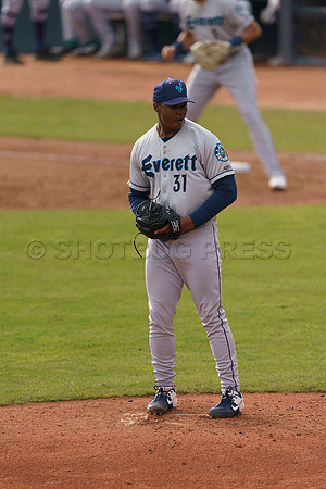 Wesley Shaw Vancouver 20220507-91906