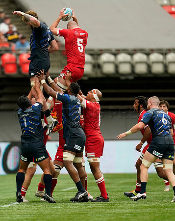 Wesley Shaw-Pacific Nations Cup-208831