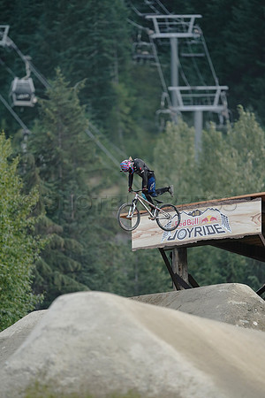 Wesley Shaw 20220813 Whistler _21593