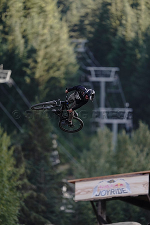Wesley Shaw 20220813 Whistler _21610
