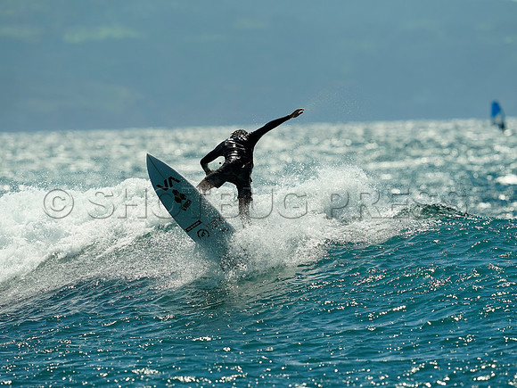 Wes Shaw Maui Surfing 20240707 -180014