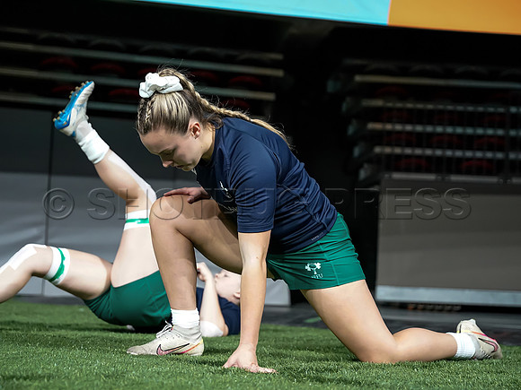 Wes Shaw- HSBC Rugby Sevens -288997_