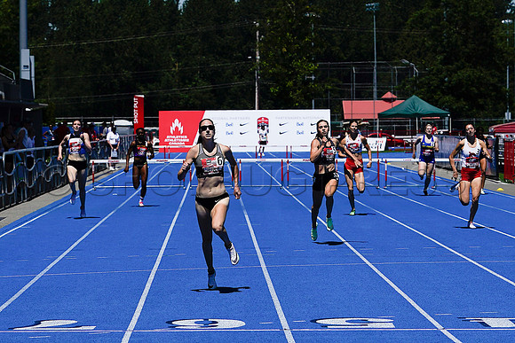 Wesley Shaw Vancouver-120564
