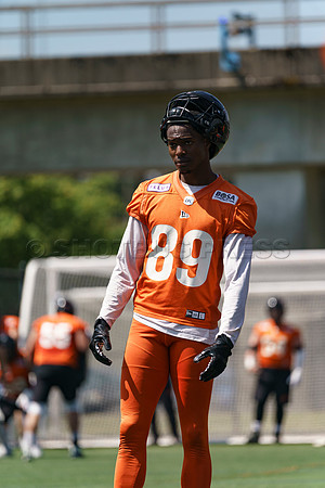 Wesley Shaw Vancouver-121254