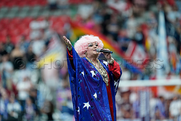 Wesley Shaw 20220723 Vancouver _19442