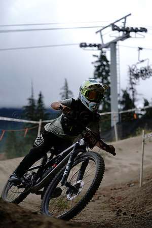Wesley Shaw 20220813 Whistler _21287