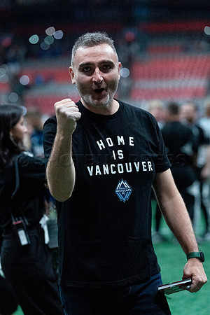 Wesley Shaw Austin FC at Vancouver Whitecaps FC Vancouver 20221001 -127318