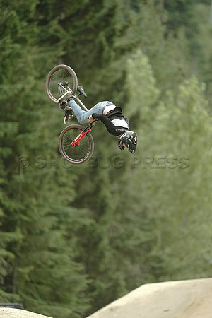Wesley Shaw 20220813 Whistler _21525