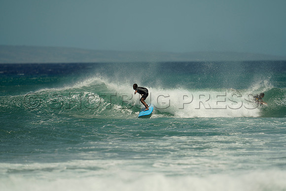 Wes Shaw Maui Surfing 20240714 -179817