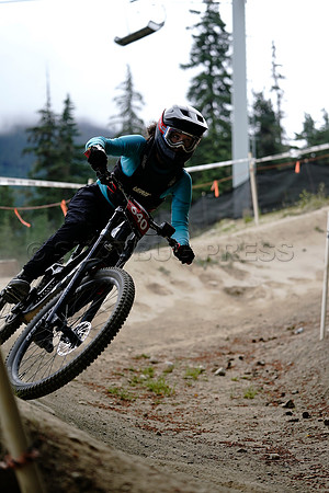 Wesley Shaw 20220813 Whistler _21276