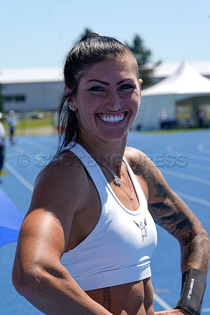 Wesley Shaw Vancouver-120678