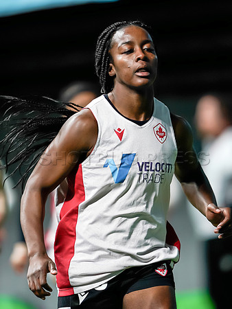 Wes Shaw- HSBC Rugby Sevens -289776_