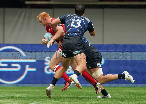 Wesley Shaw-Pacific Nations Cup-208764