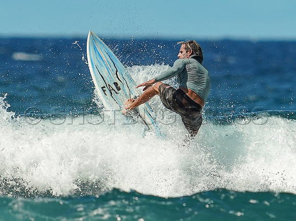 Wes Shaw Surfing 20240908 -215617