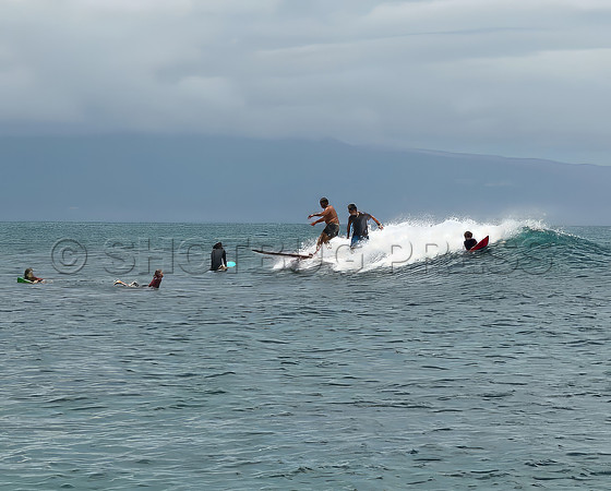 @hawaiisurfimages-1Wes Shaw Surf shots  20240616 -163165-Motion