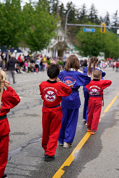 Pitt Meadows Day, Pitt Meadows, Canada