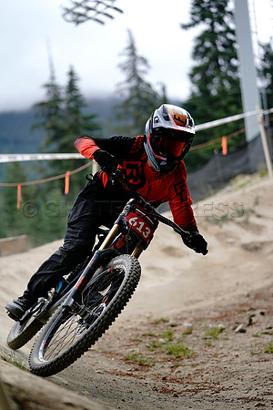 Wesley Shaw 20220813 Whistler _21283
