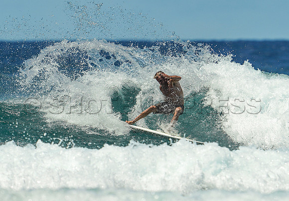 Wes Shaw Surfing 20240908 -215469