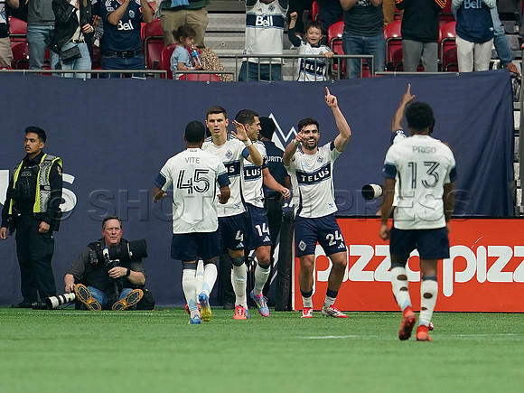 Wes Shaw Austin FC punished by Vancouver Whitecaps FC 5-1 20250412 -311616