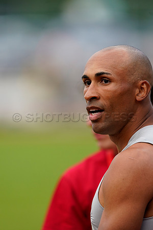 Wesley Shaw 39th Vancouver Sun, Harry Jerome International Track Classic Vancouver 20220614 -107890