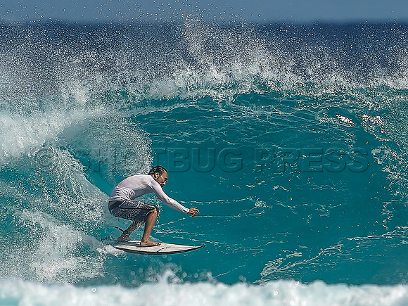 Wes Shaw Hookipa  20240421 -133273F