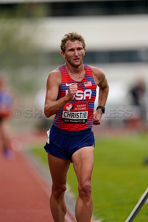 Wesley Shaw 39th Vancouver Sun, Harry Jerome International Track Classic Vancouver 20220614 -107052