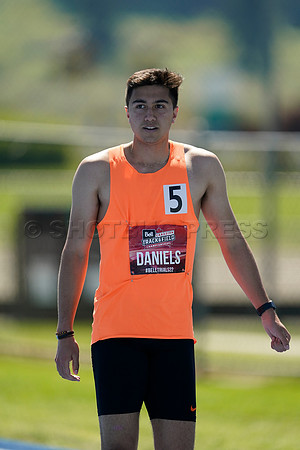 Wesley Shaw Vancouver-120541