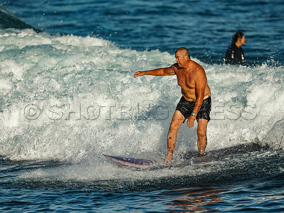 Wes Shaw Surfing 20240908 -215224