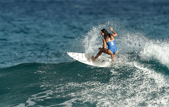 Wes Shaw Surfing 20240906 -212703