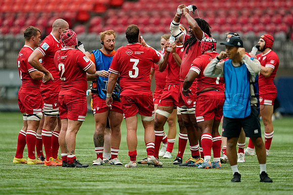 Wesley Shaw-Pacific Nations Cup-208827