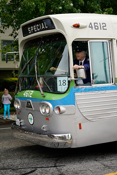 Pitt Meadows Day, Pitt Meadows, Canada