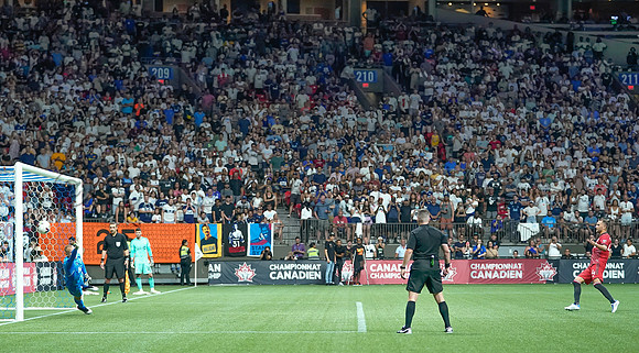 Wesley Shaw 20220726 Vancouver _20759