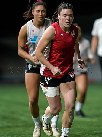 Wes Shaw- HSBC Rugby Sevens -289783_