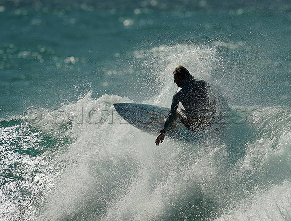 Wes Shaw Surfing 20240905 -209707