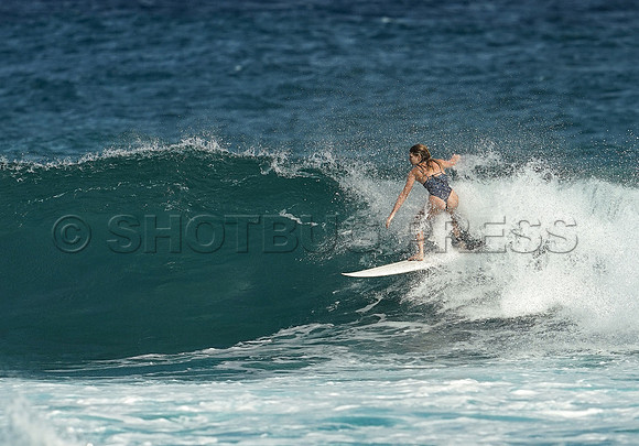 Wes Shaw Surfing 20240906 -213009