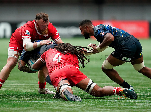Wesley Shaw-Pacific Nations Cup-208845