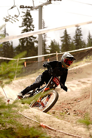 Wesley Shaw 20220813 Whistler _21267