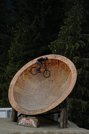 Wesley Shaw 20220813 Whistler _21509