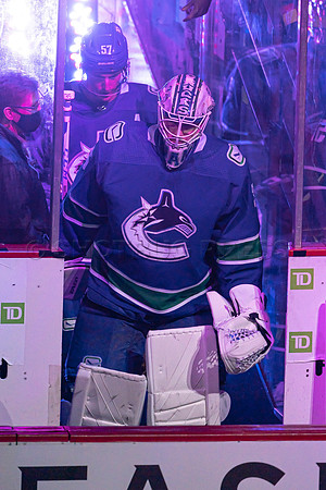 Canucks Dallas Stars 04182022-81682