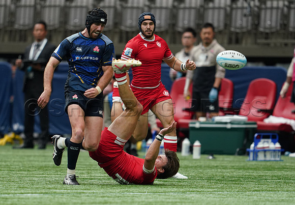 Wesley Shaw-Pacific Nations Cup-208769