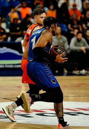 Wesley Shaw 20220804 Langley _21049