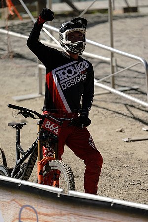 Wesley Shaw 20220814 Whistler _21684