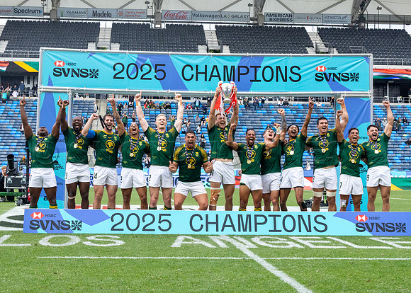 Veronica Orantes- HSBC Rugby SVNS LAX FINALS- 323135
