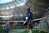 Wes Shaw Vancouver Whitecaps dominate Sporting KC 3-1 20250726 -331918