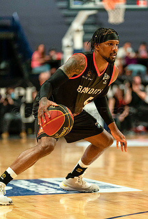 Wesley Shaw Vancouver-120522