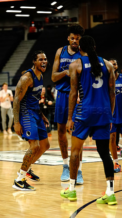 Wesley Shaw 20220804 Langley _21097