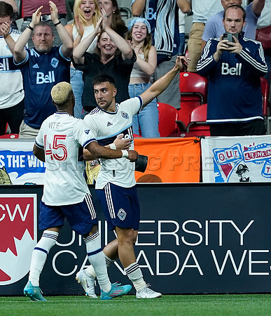 Wesley Shaw 20220723 Vancouver _19480
