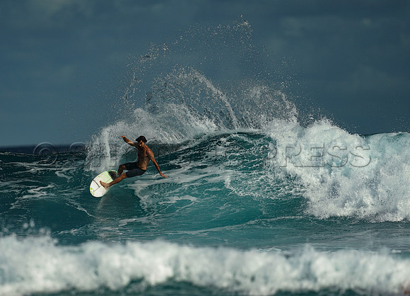 Wes Shaw Surfing 20240906 -212903