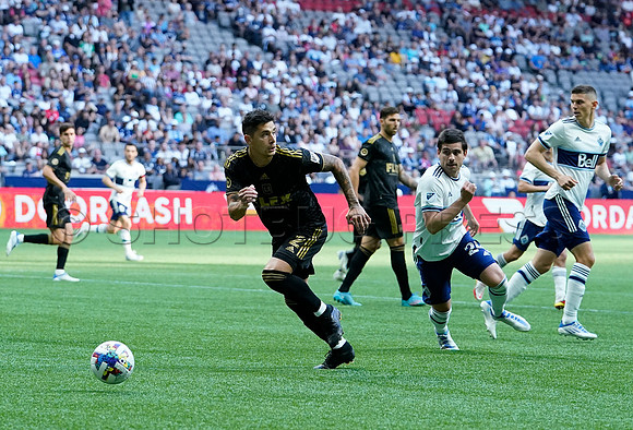 Wesley Shaw 20220702 Vancouver _19122