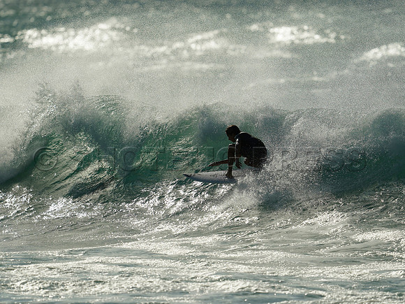 Wes Shaw Surfing 20240905 -210404